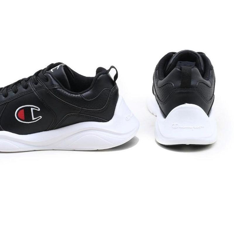 Various – Champion Trax 1 Tênis Champion Legacy | Extra